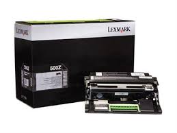 LEXMARK 500Z 50F0Z00 50F0ZA0 GENUINE ORIGINAL Imaging Unit 60K Click for models here